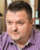 АЛЕКСЕЕВ Анатолий, 0, 555, 0, 0, 0