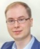 БАГАЧЕНКО Кирилл Михайлович