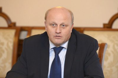 ЕМЕЛЬЯНОВ Николай Петрович