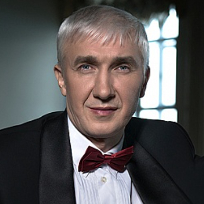 ШУКШИН Сергей Иванович