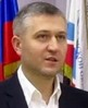 ВОРОНКОВ Михаил Васильевич, 0, 488, 0, 0, 0