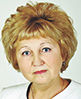 ЛИТВИНОВА Тамара Александровна, 0, 473, 0, 0, 0