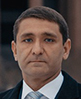 РЮМИН Андрей Валерьевич, 0, 374, 0, 0, 0