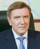 КОЛАБУТИН Валерий Михайлович