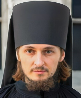 Епископ Алексий (Туриков Сергей Александрович)