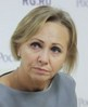ИВАНОВА Татьяна